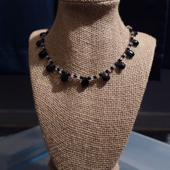 HSINLA 16" Custom Necklace - Picture 3 of 8